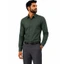 Mens Clothing ef_pc_clot0v2248pod01295p in Sri Lanka